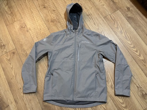 Endura hummvee women - hummvee, women’s
