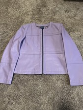 Vintage chic pendleton women - chic, women's