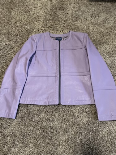 Vintage chic pendleton women - vintage,