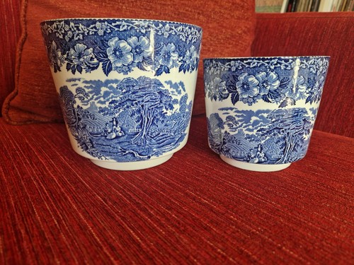 Enoch wedgwood ltd - wedgwood, (tunstall)