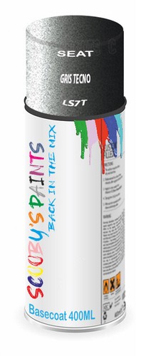 For seat spray paint aerosol - for,
