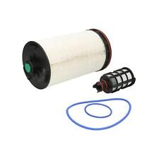 FUEL FILTER MANN-FILTER PU 12