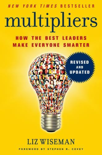 Multipliers revised and - multipliers,,