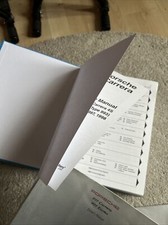 Porsche 911/993carrera service manual. For Carrera (2/2S/4/4S). 1995 –  1998