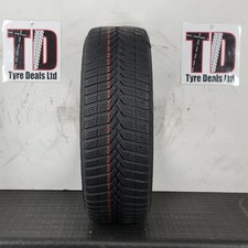 Sale 1x Tyre VREDESTEIN