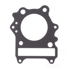 Original Cylinder Head Gasket