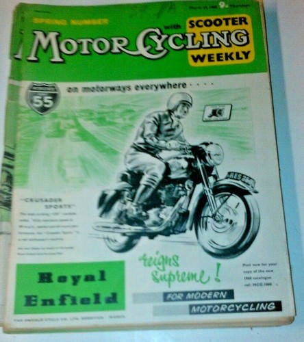 Motor cycling vintage - cycling,