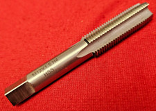 M12 X 1.5 STI Screw Thread