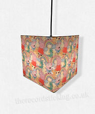 Handmade Peppa Pig Pattern