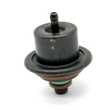 FPR FUEL PRESSURE REGULATOR