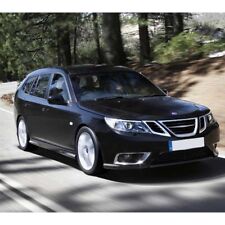 PET WORLD SAAB |  9-3