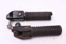 Peg Rear Left Right Honda CB
