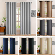 Plain thermal blackout - plain,