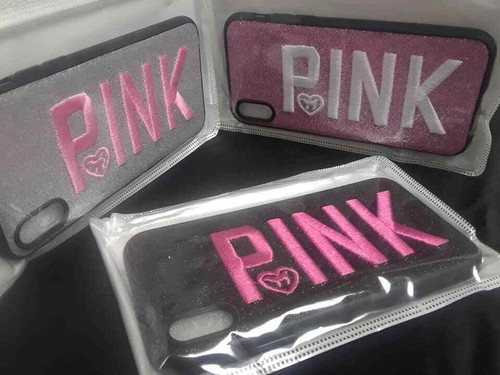 Compatible victoria secret - victoria,