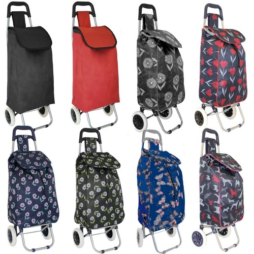 Large lightweight wheeled - lightweight,