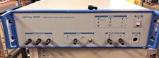 LECROY 9100 ARBITRARY FUNCTION