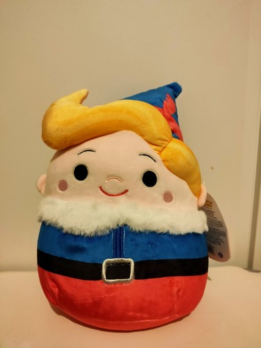 Rudolph the red - rudolph, nose