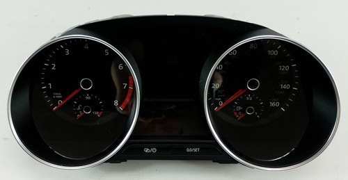Polo multi function - polo, 6c