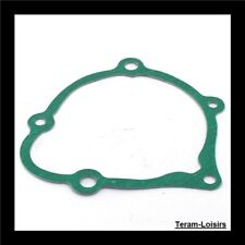 Engine Cover Gasket for SUZUKI GSX-R 1000 from 2001 to 2006 NEW
