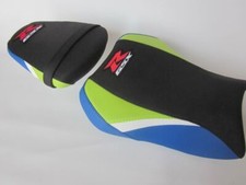 S19 Suzuki GSXR 1000 K5,K6