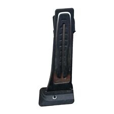 BMW 1 2 3 X3 X4 X5 SERIES F40 F44 G20 G01 M SPORT ACCELERATOR PEDAL 6889820 