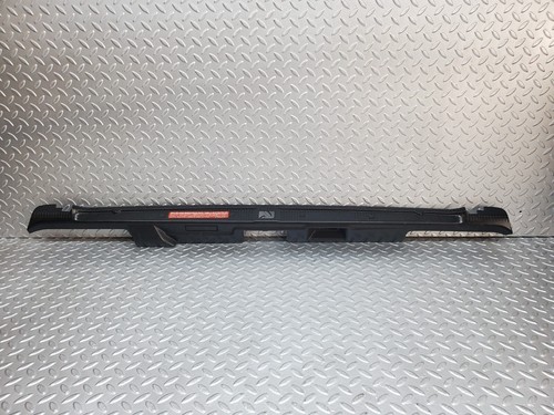45109 mercedes benz r129 - mercedes-benz,