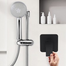 Wall Mount Shower Tap Valve