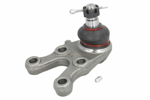 Yamato j15010ymt ball joint - j15010ymt,