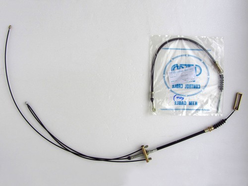 For nissan datsun 1200 sunny - for,