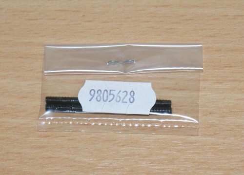 Tamiya 9805628 19805628 3x42mm - tamiya, 9805628/19805628