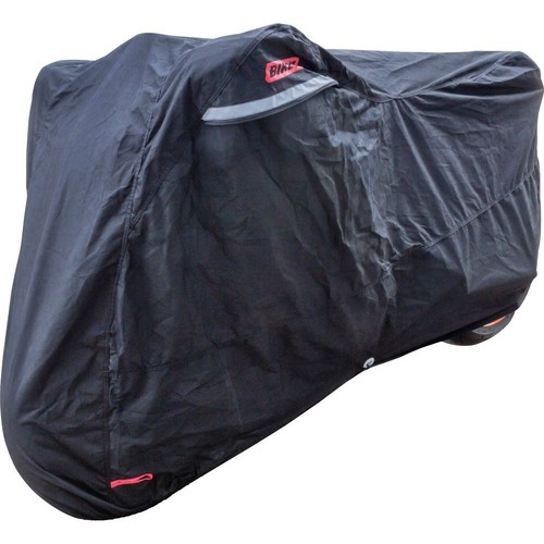 Bike motorcycle motorbike - it,