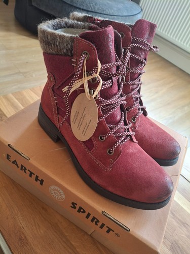 New with box - new,