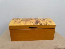 Mele & Co Millie Oriental Rose