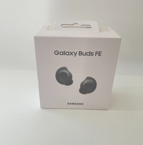 Samsung galaxy buds - galaxy, fe