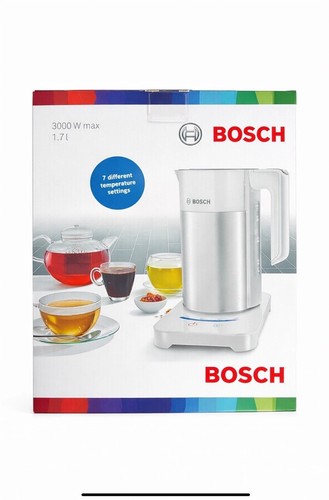 Bosch twk7201gb cordless - bosch,