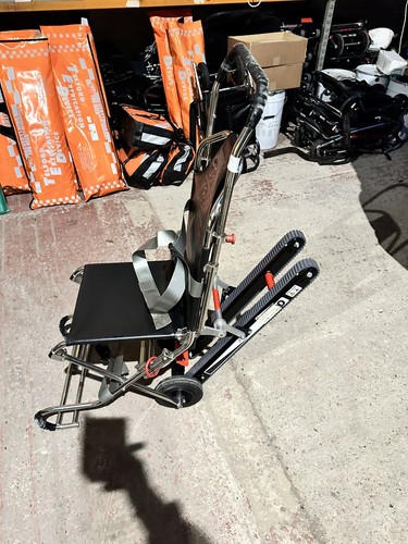 Ferno compact track - compact,