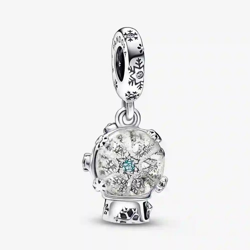 New pandora 100 792369c01 - new, 100%