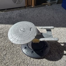 corgi STAR TREK U.S.S