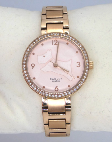 Radley ry4394 ladies watch - ry4394, 91