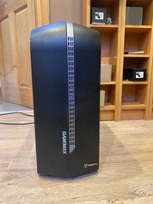 Gaming PC -  Intel I5 9400F +