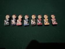 RARE RAOB /masonic GP Badges 2006 Bro. Michael Walker ROH GP2006 & Conv-Pres