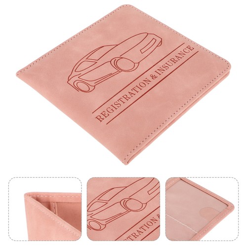 Holder for drivers license car - drivers,