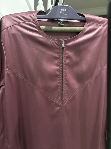Boys thobe jubba omani emirati - boys,