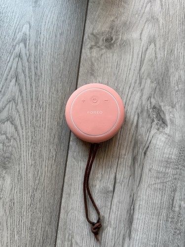 Foreo luna body - 4,