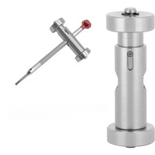 Reliable Watch Screwdriver