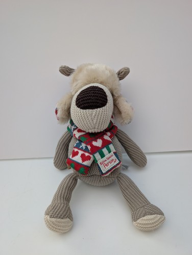Boofle dog large - boofle,