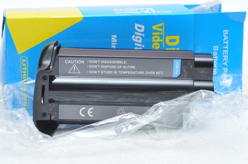 Brand new 2700mah - brand, en-4
