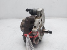 8200108225 8758784 injection