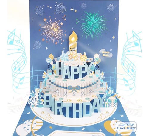 Pop musical happy - pop,