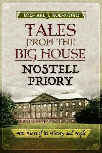 Tales from the - , big